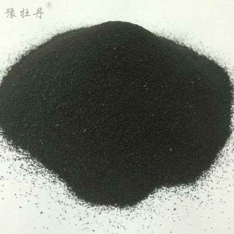 山东粉状活性炭污水处理用的ph值碘值判断 开云手机入口-开云(中国) 山东粉状活性炭污水处理用的ph值碘值判断 开云手机入口-开云(中国)